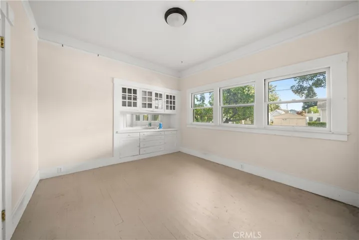 1346 Morro, San Luis Obispo, California 93401