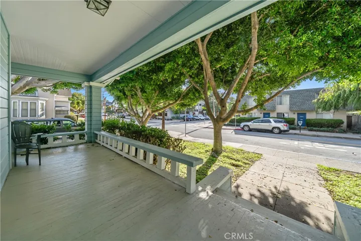 1346 Morro, San Luis Obispo, California 93401
