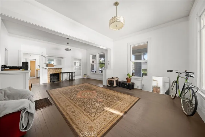 1346 Morro, San Luis Obispo, California 93401