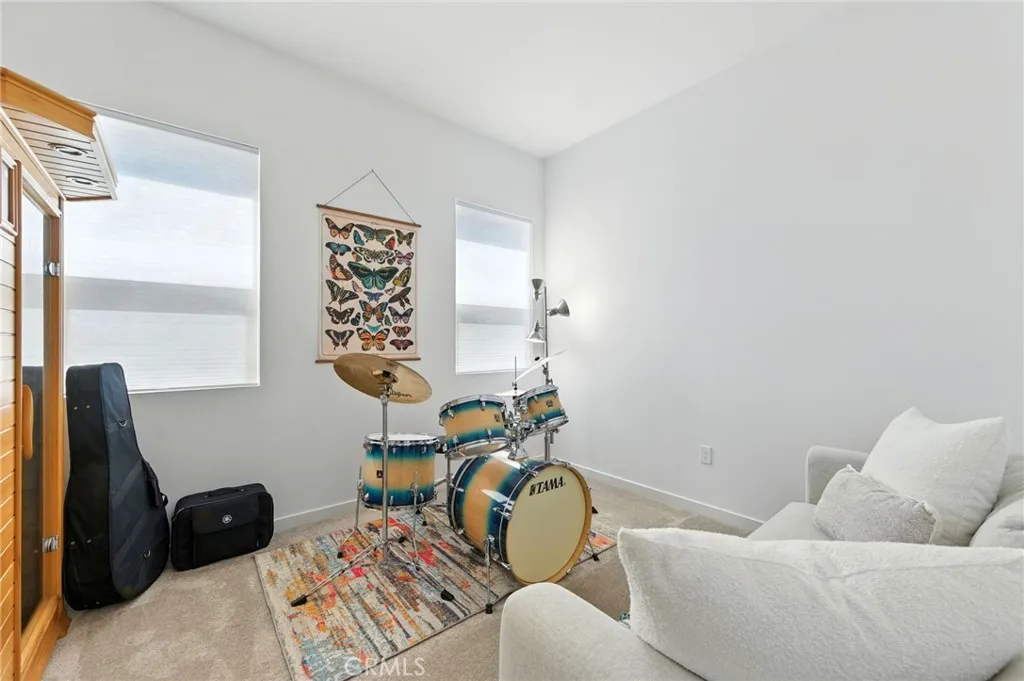 27475 Mercantile Court, Valencia, California 91381 home-pic-27