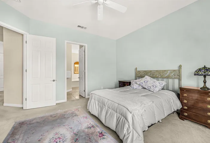 40125-calle-ebano-015