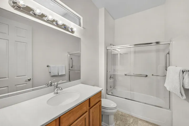 40125-calle-ebano-023