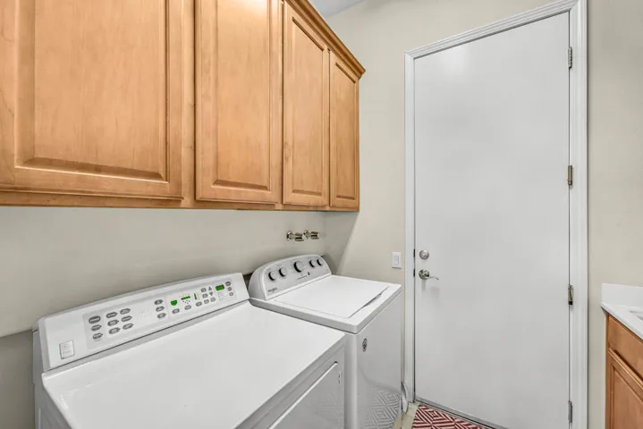 40125-calle-ebano-031