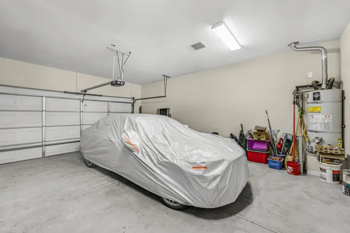 40125-calle-ebano-024