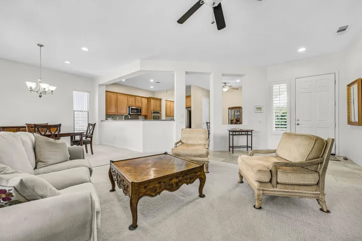 40125-calle-ebano-010