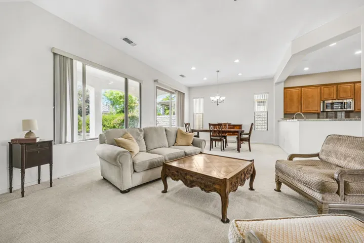 40125-calle-ebano-008