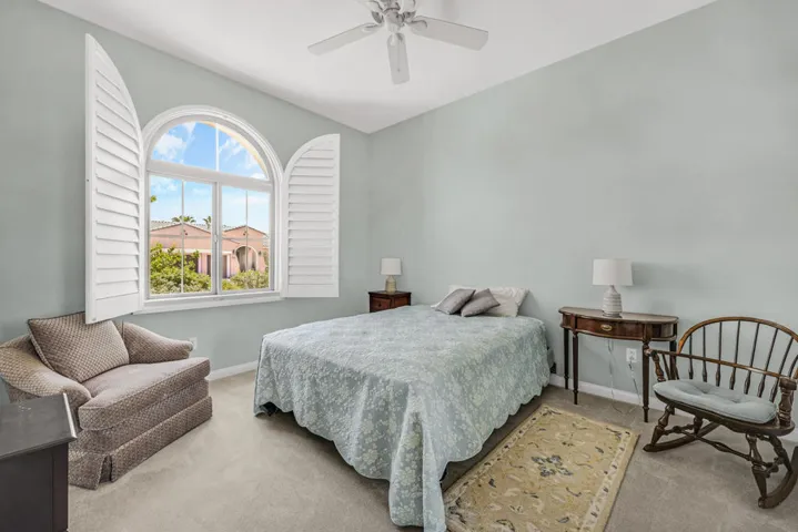 40125-calle-ebano-022