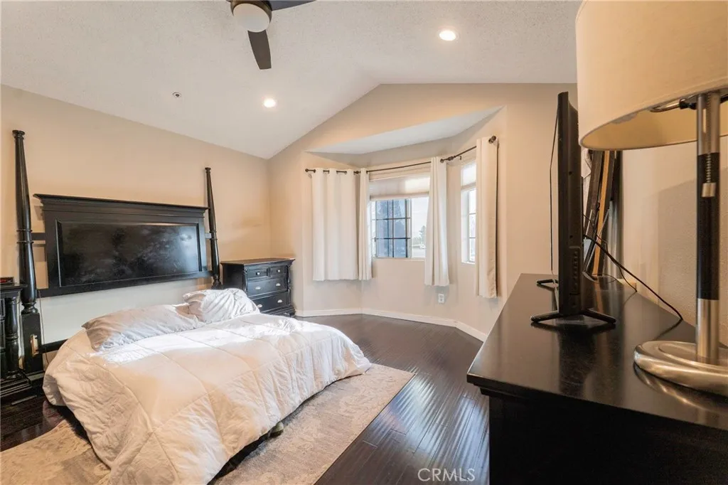 13584 Sutter Court, Fontana, California 92336 home-pic-28