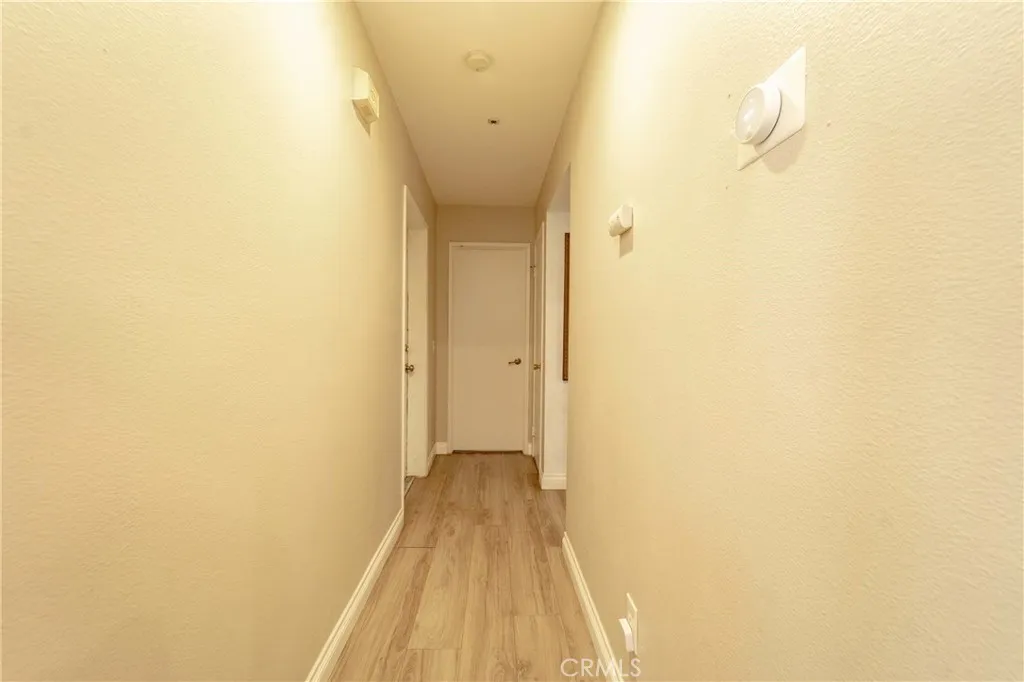 13584 Sutter Court, Fontana, California 92336 home-pic-24