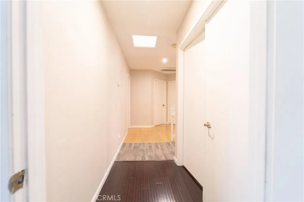 13584 Sutter Court, Fontana, California 92336 home-pic-30
