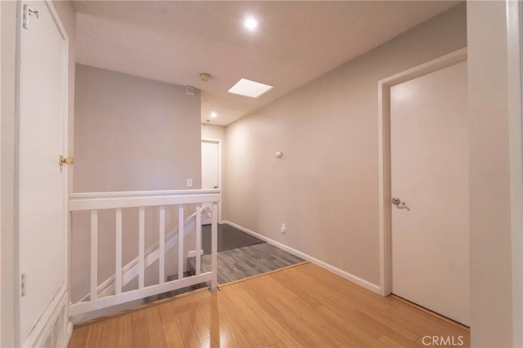 13584 Sutter Court, Fontana, California 92336 home-pic-34