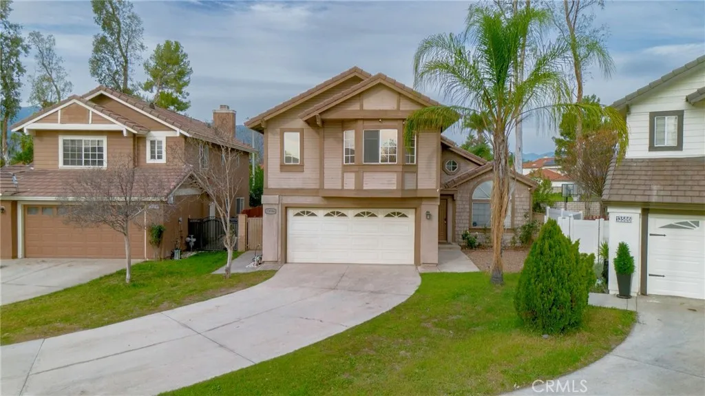 13584 Sutter Court, Fontana, California 92336 home-pic-1