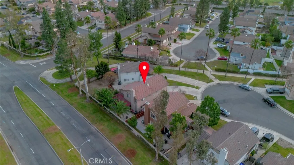 13584 Sutter Court, Fontana, California 92336 home-pic-10