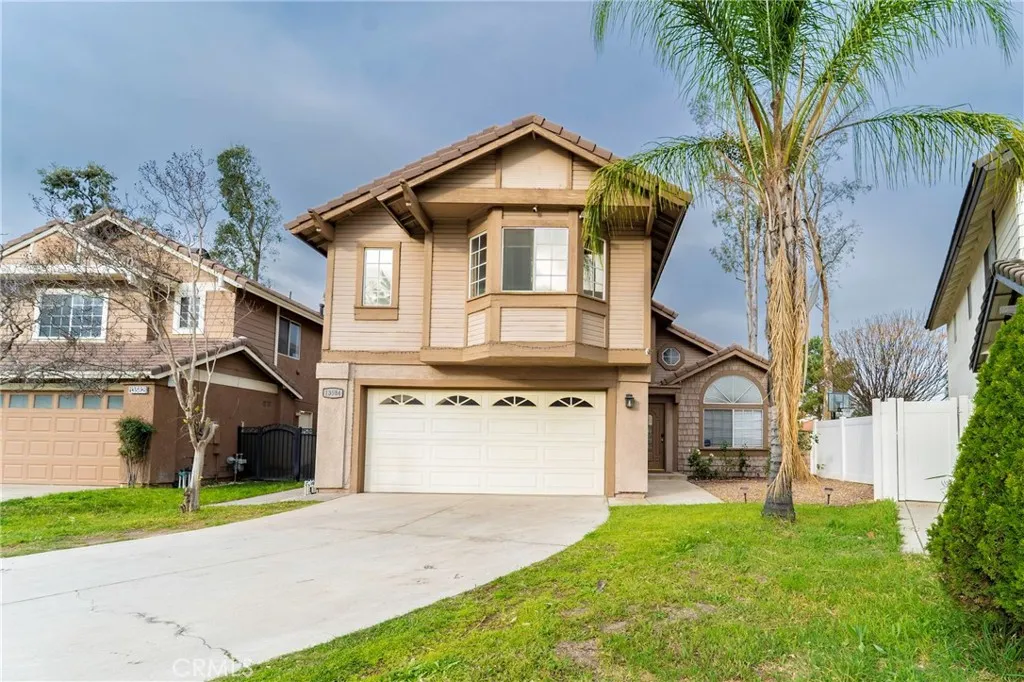 13584 Sutter Court, Fontana, California 92336 home-pic-6