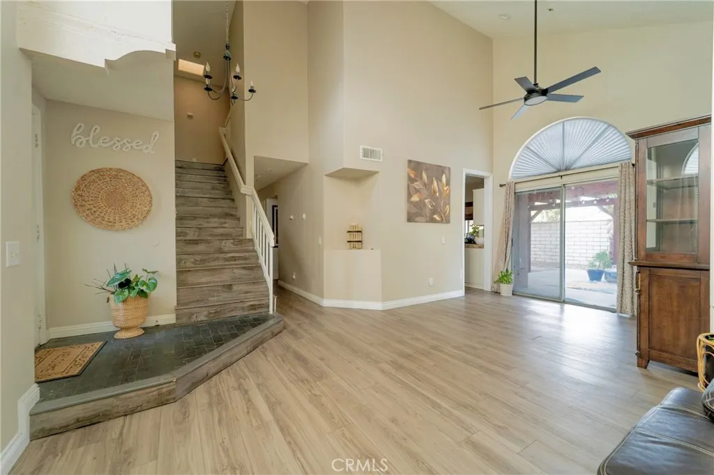 13584 Sutter Court, Fontana, California 92336 home-pic-13