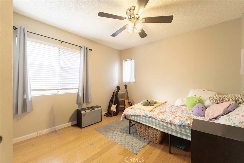 13584 Sutter Court, Fontana, California 92336 home-pic-32
