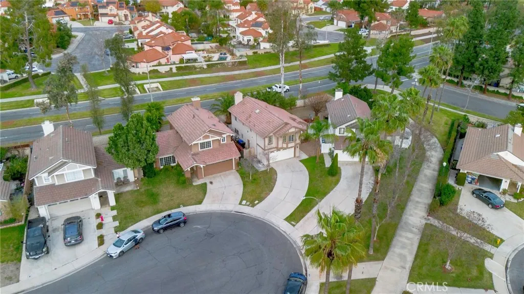 13584 Sutter Court, Fontana, California 92336 home-pic-11