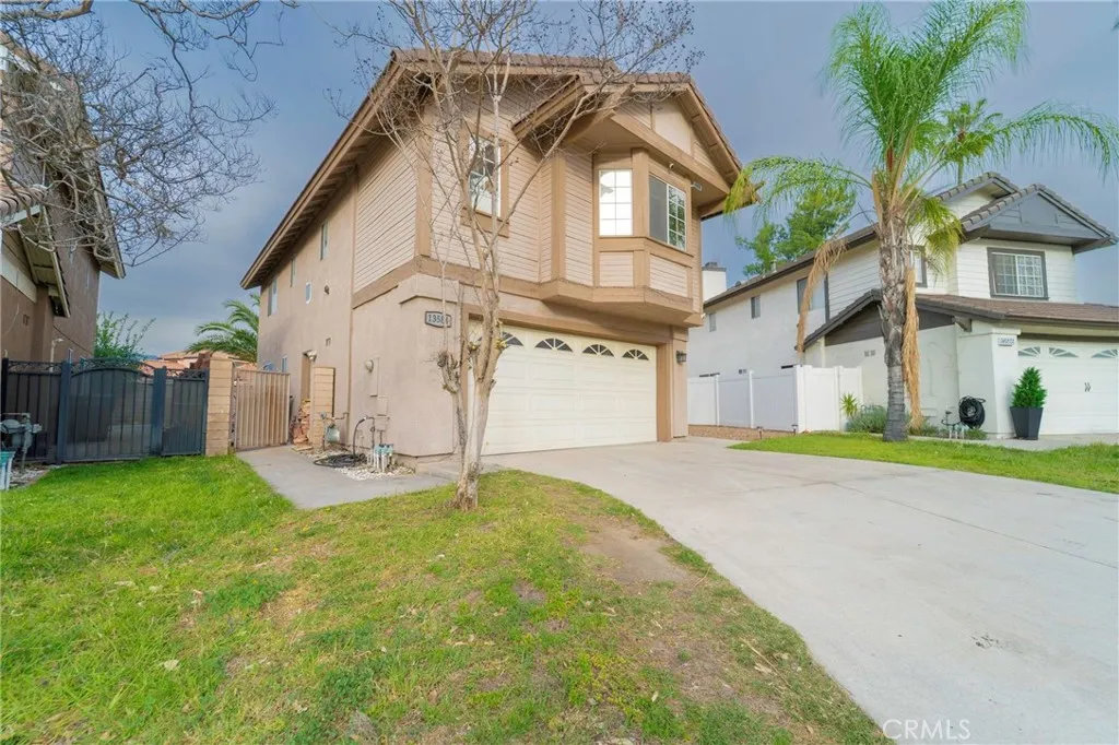 13584 Sutter Court, Fontana, California 92336 home-pic-4