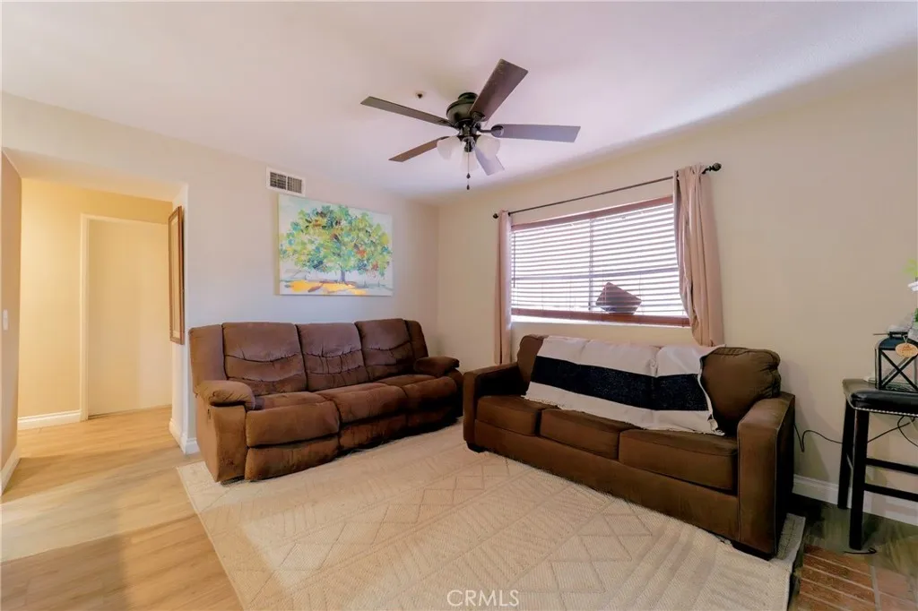 13584 Sutter Court, Fontana, California 92336 home-pic-21