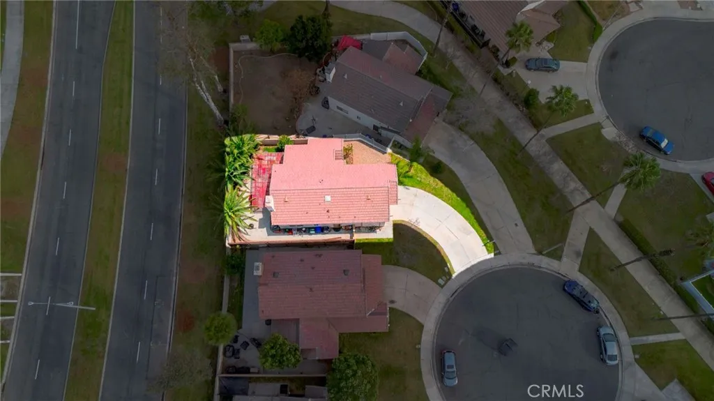 13584 Sutter Court, Fontana, California 92336 home-pic-8