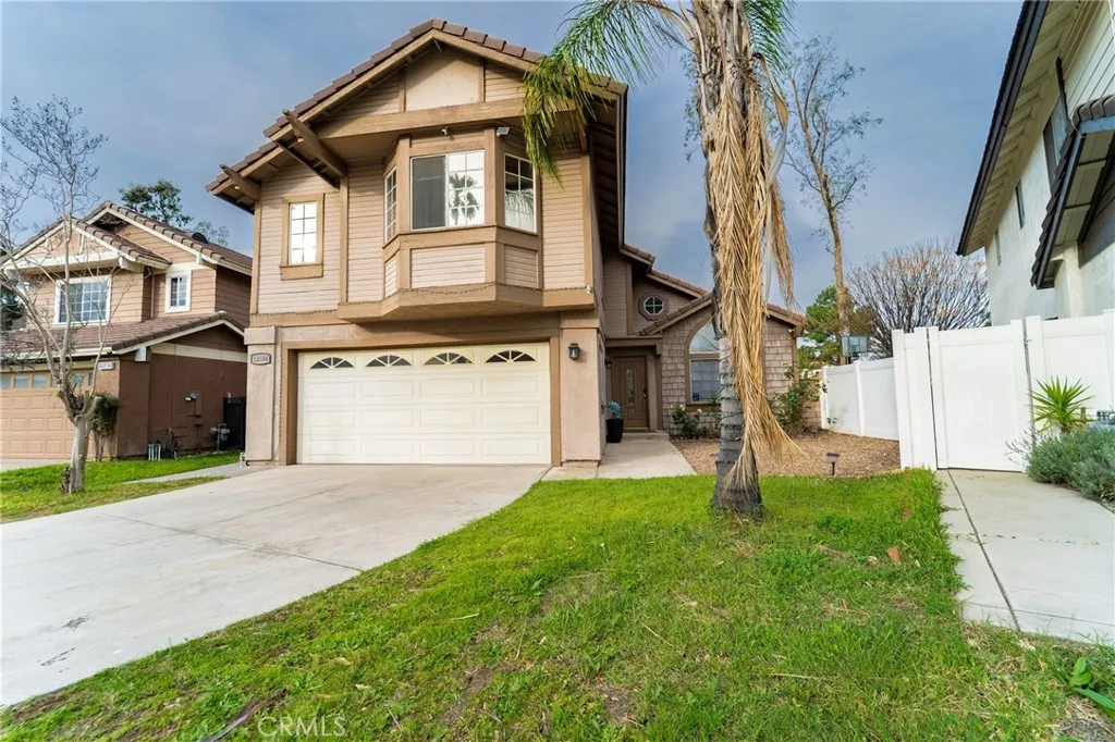 13584 Sutter Court, Fontana, California 92336 home-pic-5
