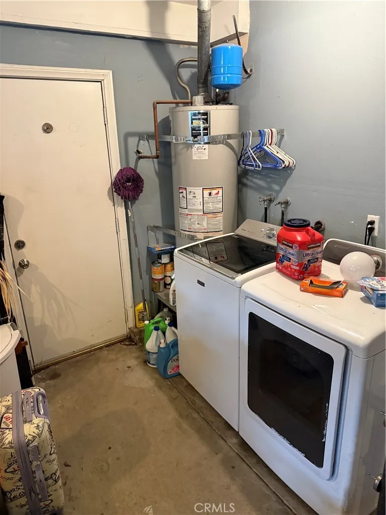 13584 Sutter Court, Fontana, California 92336 home-pic-42