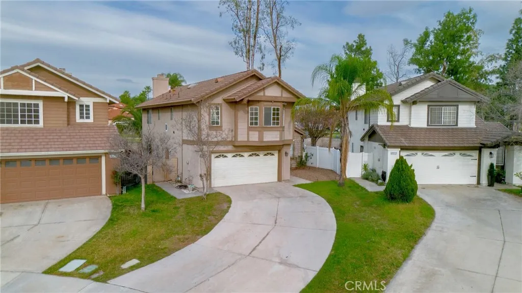 13584 Sutter Court, Fontana, California 92336 home-pic-2