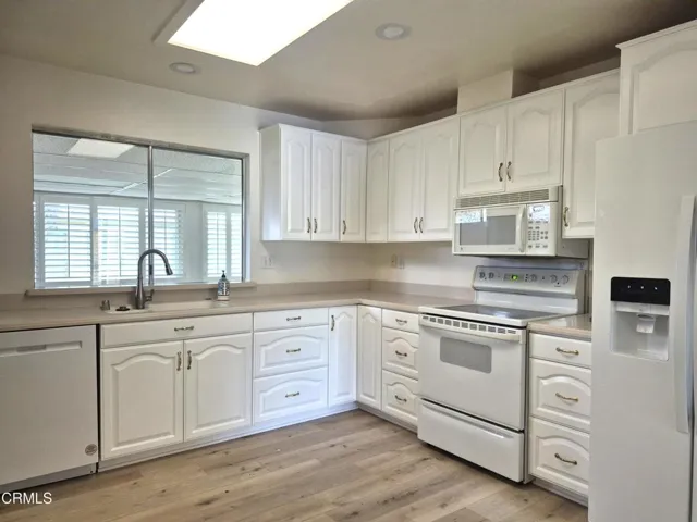 25331 Village 25 (8)