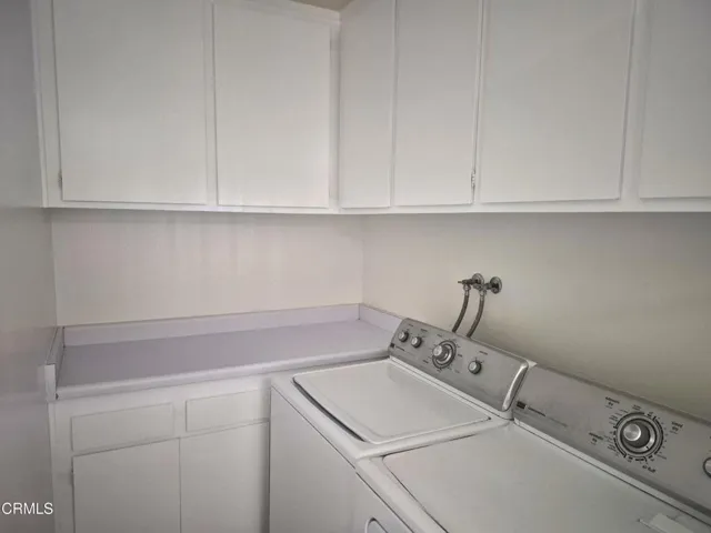 25331 Village 25 (10)