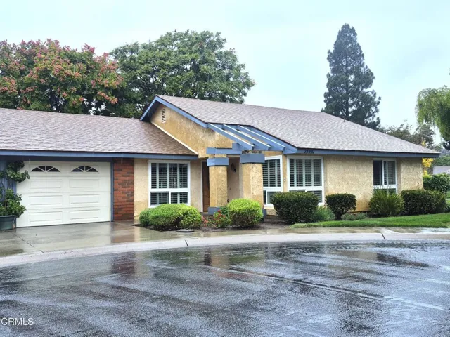 25331 Village 25 (1)