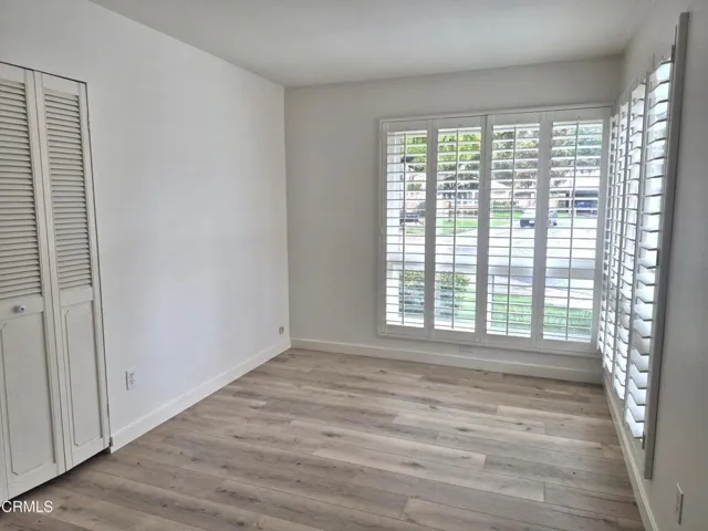 25331 Village 25 (6)