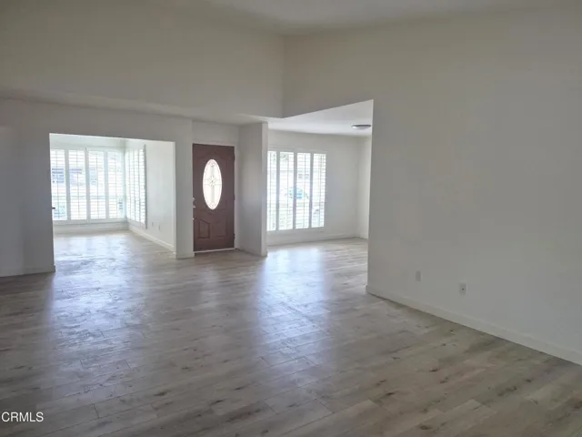 25331 Village 25 (4)