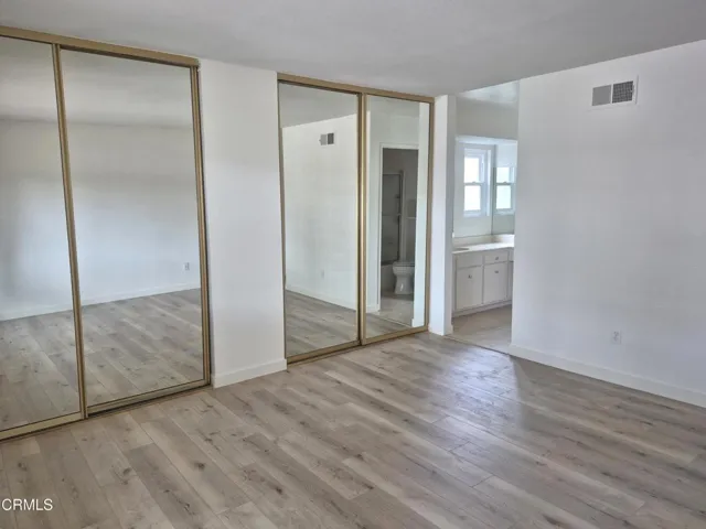 25331 Village 25 (18)