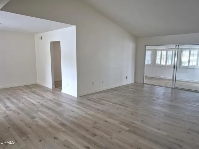 25331 Village 25 (2)
