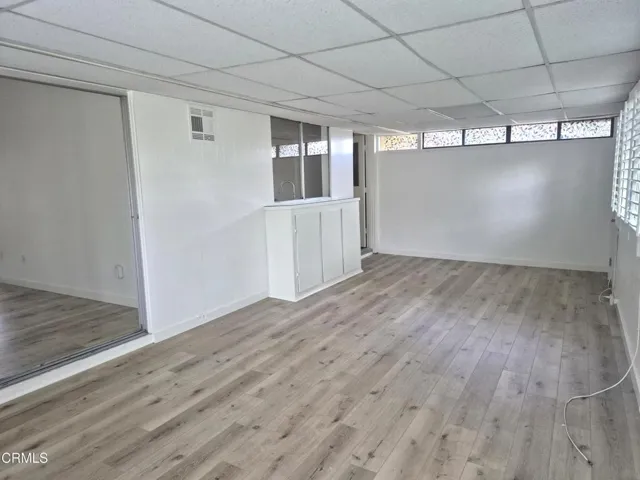 25331 Village 25 (12)