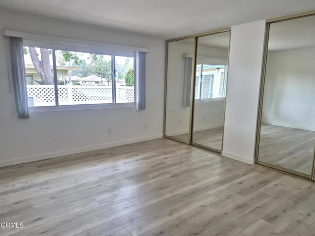 25331 Village 25 (15)