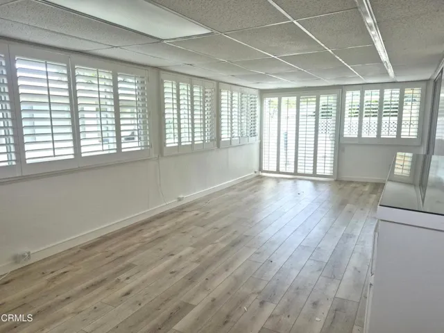 25331 Village 25 (11)