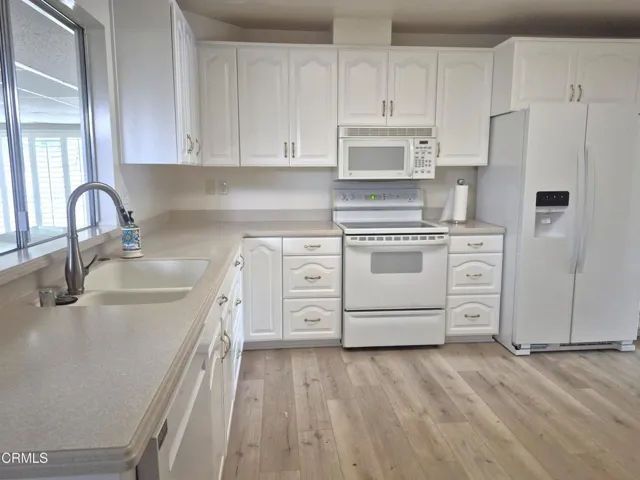 25331 Village 25 (9)