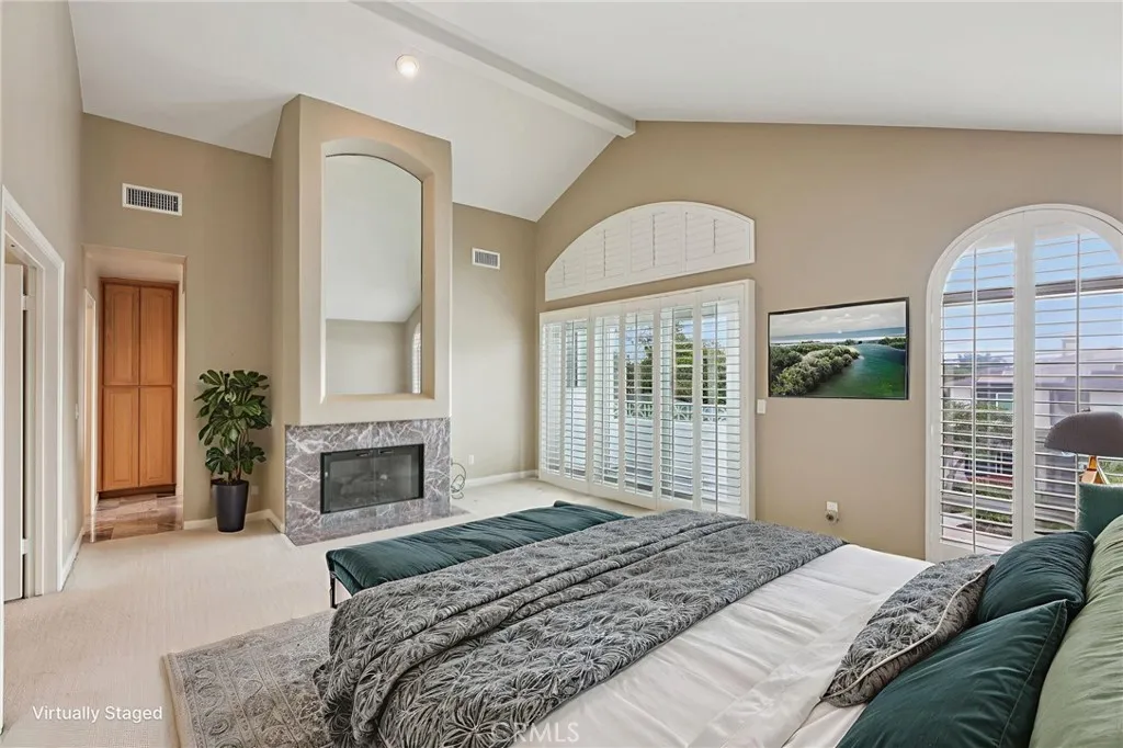 1505 Nelson Avenue, Manhattan Beach, California 90266 home-pic-19