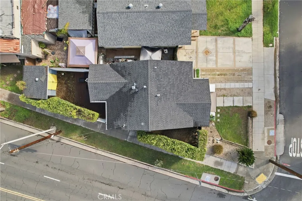 1215 Stanley, Glendale, California 91206 home-pic-29