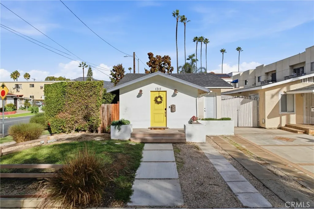 1215 Stanley, Glendale, California 91206 home-pic-0