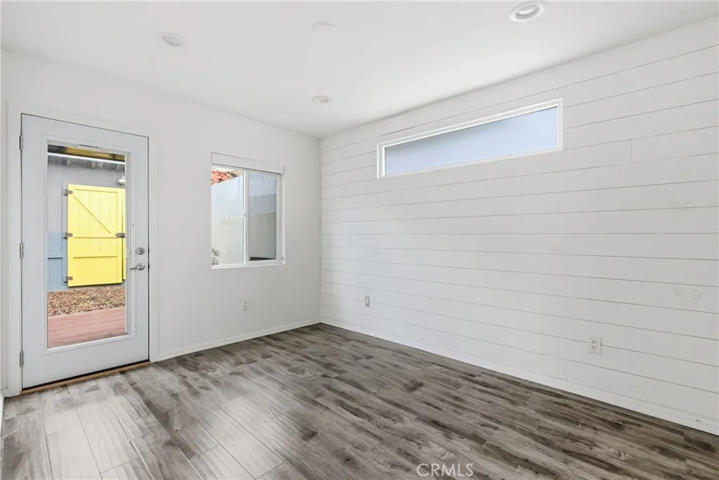1215 Stanley, Glendale, California 91206 home-pic-16