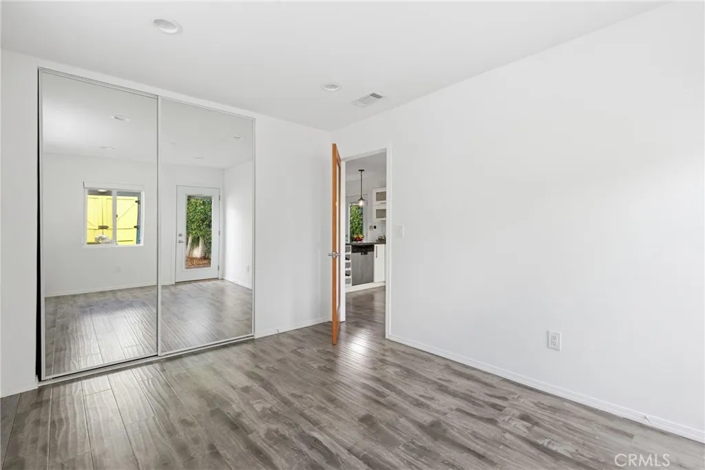 1215 Stanley, Glendale, California 91206 home-pic-15