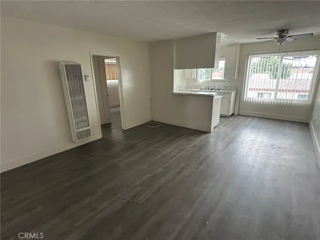 401 E 55th, Long Beach, California 90805