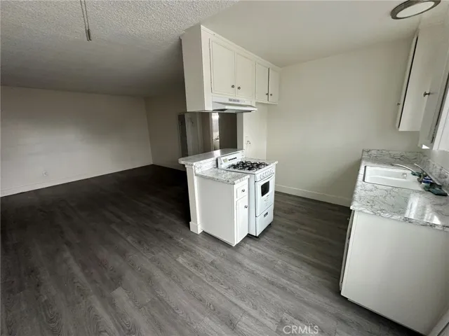 401 E 55th, Long Beach, California 90805