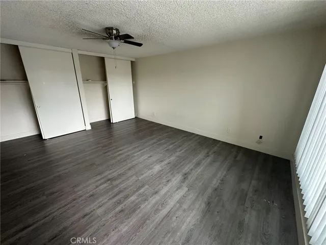 401 E 55th, Long Beach, California 90805