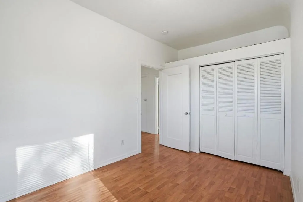 603 Madison Street, Oakland, California 94607 home-pic-28