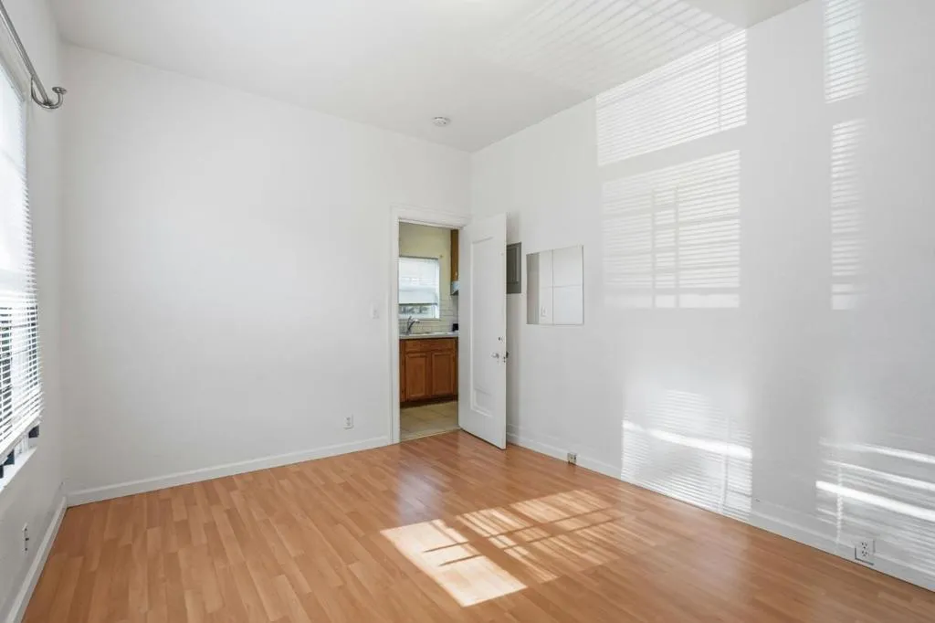 603 Madison Street, Oakland, California 94607 home-pic-33