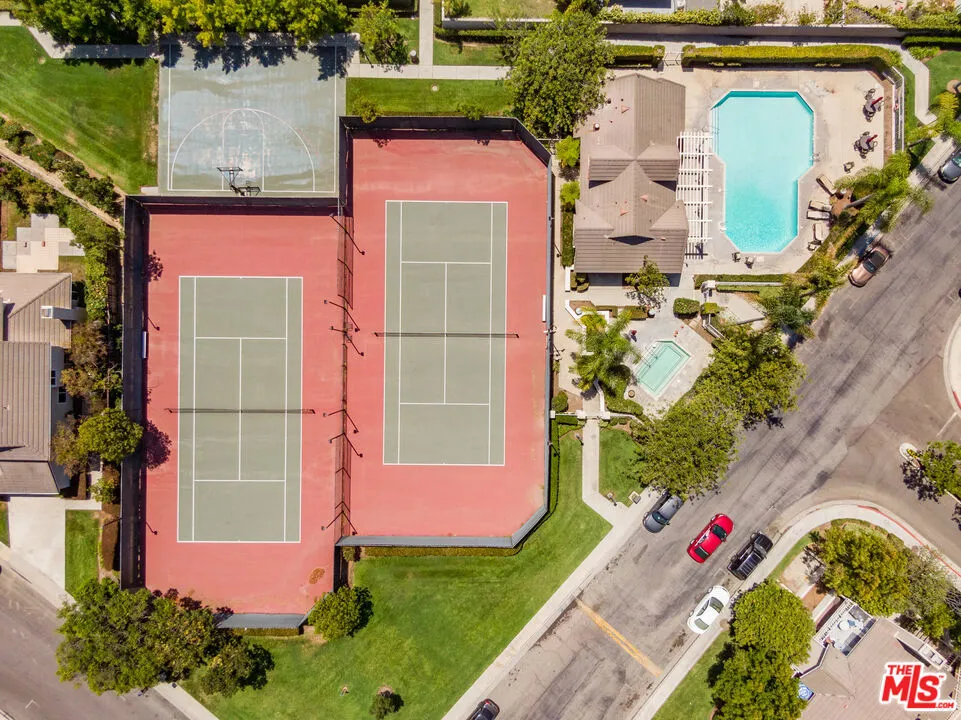 3867 Thorncroft Lane B, Inglewood, California 90305 home-pic-19