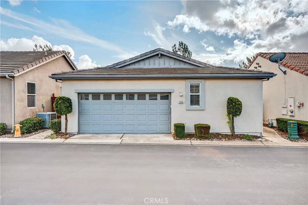 215 Firestone, Hemet, California 92545 home-pic-42